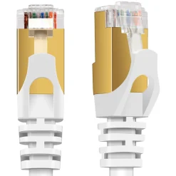 Patch-RUND-Kabel-Cat7-PC-700A-30M