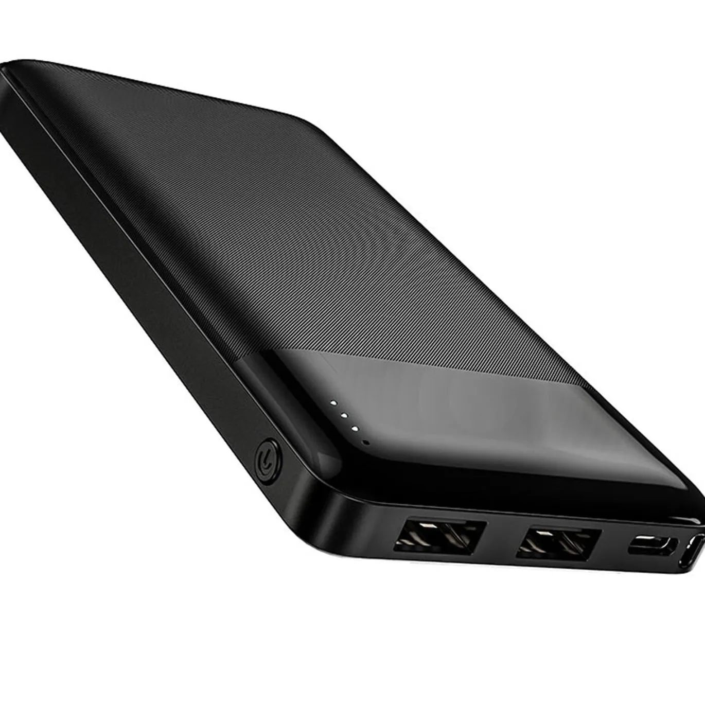 Powerbank - Hoco - J72 - 10000 mAh