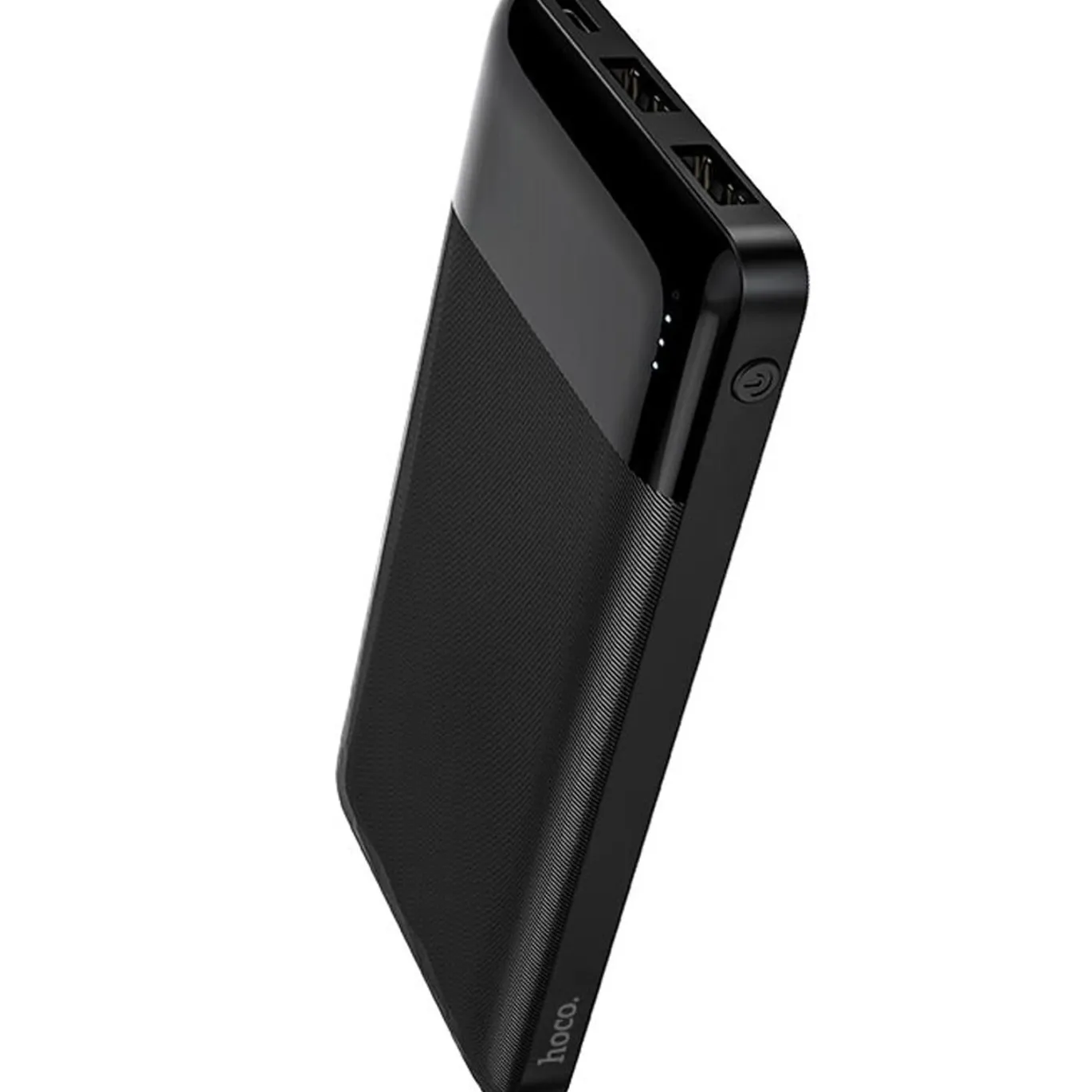 Powerbank - Hoco - J72 - 10000 mAh