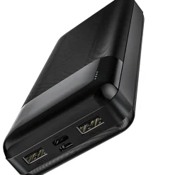 Powerbank - Hoco - J72A - 20000 mAh