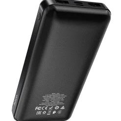 Powerbank - Hoco - J72A - 20000 mAh