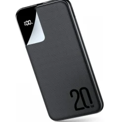 Powerbank - Joyroom - JR-QP190 - 10000 mAh