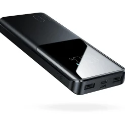 Powerbank - Joyroom - JR-T013 - 10000 mAh