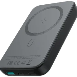 Powerbank - Joyroom - MagSafe JR-W020 - 10000 mAh