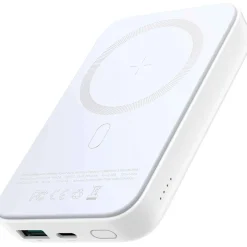 Powerbank - Joyroom - MagSafe JR-W020 - 10000 mAh