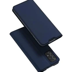 Samsung Galaxy A52 / A52 5G / A52S 5G - Booklet Case mit Magnetverschluss