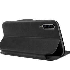 Samsung Galaxy A50 / A30s - Wallet Etui mit Standfunktion