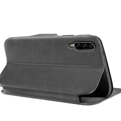 Samsung Galaxy A50 / A30s - Wallet Etui mit Standfunktion