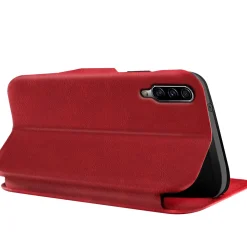 Samsung Galaxy A50 / A30s - Wallet Etui mit Standfunktion