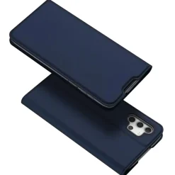 Samsung Galaxy A32 5G - Booklet Case mit Magnetverschluss