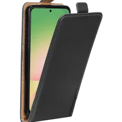 Samsung Galaxy A56 5G - Flip Hülle, horizontal klappbar