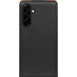 Samsung Galaxy A17 5G - Flip Hülle, horizontal klappbar