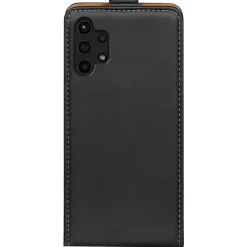 Samsung Galaxy A32 5G - Flip Hülle, horizontal klappbar