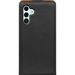 Samsung Galaxy A34 5G - Flip Hülle, horizontal klappbar