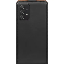Samsung Galaxy A23 5G - Flip Hülle, horizontal klappbar