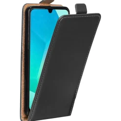 Samsung Galaxy A16 5G - Flip Hülle, horizontal klappbar