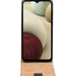 Samsung Galaxy A13 4G - Flip Hülle, horizontal klappbar