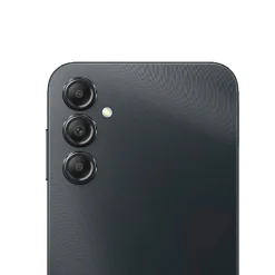 Samsung Galaxy A15 4G / 5G - 9H Displayschutzfolie 2x Display & Kamera
