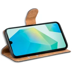 Samsung Galaxy A16 5G - Klapphülle mit Kartenfächern