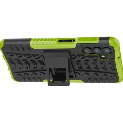 Samsung Galaxy A55 5G - Outdoor Hülle 2-teiliges Schutzcase