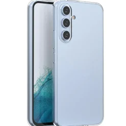 Samsung Galaxy A54 5G - Slim Clear Case Hülle