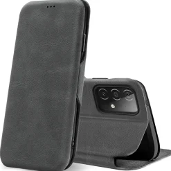 Samsung Galaxy A33 5G - Wallet Etui mit Standfunktion