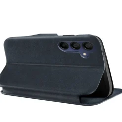 Samsung Galaxy A35 5G - Wallet Etui mit Standfunktion