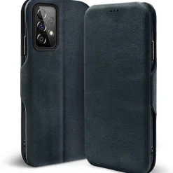 Samsung Galaxy A53 5G - Wallet Etui mit Standfunktion