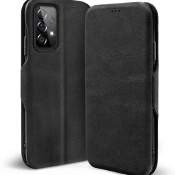Samsung Galaxy A23 5G - Wallet Etui mit Standfunktion