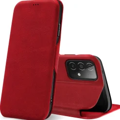 Samsung Galaxy A23 5G - Wallet Etui mit Standfunktion