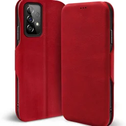 Samsung Galaxy A23 5G - Wallet Etui mit Standfunktion