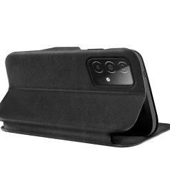 Samsung Galaxy A23 5G - Wallet Etui mit Standfunktion