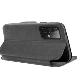 Samsung Galaxy A23 5G - Wallet Etui mit Standfunktion