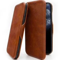 Samsung Galaxy A26 5G - Wallet Etui mit Standfunktion