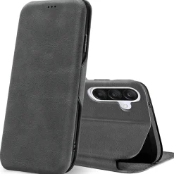 Samsung Galaxy A56 5G - Wallet Etui mit Standfunktion