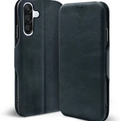 Samsung Galaxy A36 5G - Wallet Etui mit Standfunktion