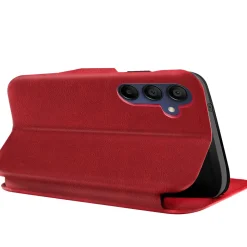 Samsung Galaxy A36 5G - Wallet Etui mit Standfunktion
