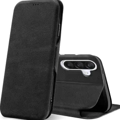 Samsung Galaxy A36 5G - Wallet Etui mit Standfunktion