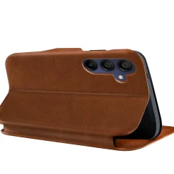 Samsung Galaxy A36 5G - Wallet Etui mit Standfunktion