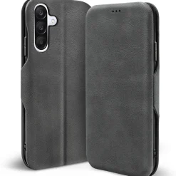 Samsung Galaxy A36 5G - Wallet Etui mit Standfunktion