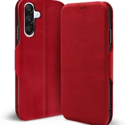 Samsung Galaxy A36 5G - Wallet Etui mit Standfunktion