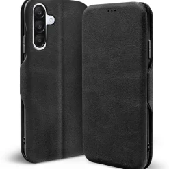 Samsung Galaxy A36 5G - Wallet Etui mit Standfunktion