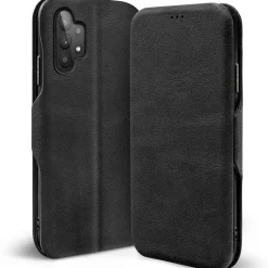 Samsung Galaxy A13 4G - Wallet Etui mit Standfunktion