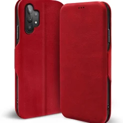 Samsung Galaxy A13 4G - Wallet Etui mit Standfunktion