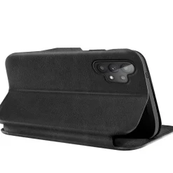 Samsung Galaxy A13 4G - Wallet Etui mit Standfunktion