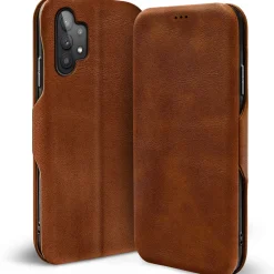 Samsung Galaxy A13 4G - Wallet Etui mit Standfunktion