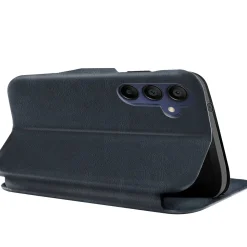 Samsung Galaxy A16 5G - Wallet Etui mit Standfunktion