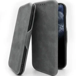 Samsung Galaxy M31s - Wallet Etui mit Standfunktion