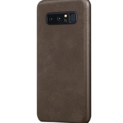 Samsung Galaxy Note 8 - PU Hartschale Handyhülle
