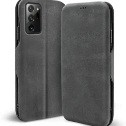 Samsung Galaxy Note 20 Ultra - Wallet Etui mit Standfunktion